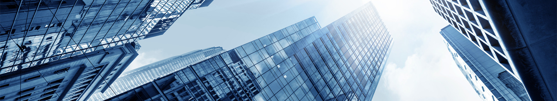 深圳驭风网络科技有限公司